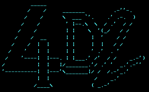 CryptPad: Collaboration suite, encrypted and open-source